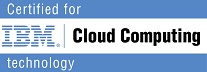 IBM Certified Solution Advisor - Cloud Computing Architecture V3